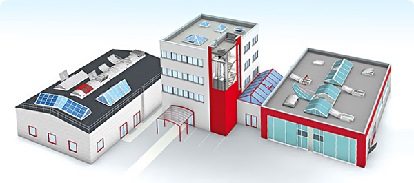 kupit-zenitnyy-svetovoy-fonar-iz-polikarbonata-v-kiyeve-1